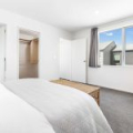 2/368 Hereford Street, Linwood, Canterbury 8011 New Zealand