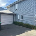 57 Springfield Road, Saint Albans, Canterbury 8014 New Zealand