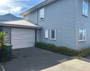 57 Springfield Road, Saint Albans, Canterbury 8014 New Zealand