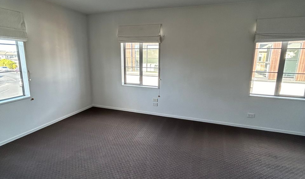 57 Springfield Road, Saint Albans, Canterbury 8014 New Zealand