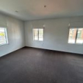 57 Springfield Road, Saint Albans, Canterbury 8014 New Zealand