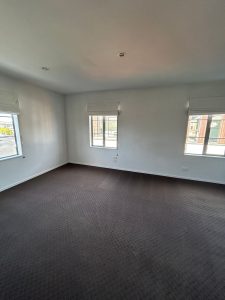 57 Springfield Road, Saint Albans, Canterbury 8014 New Zealand