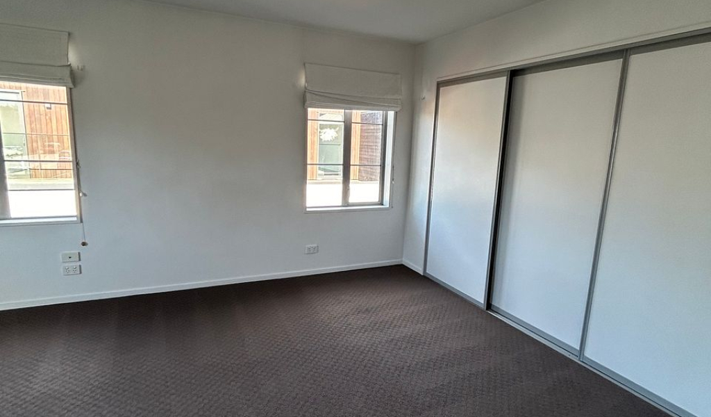 57 Springfield Road, Saint Albans, Canterbury 8014 New Zealand