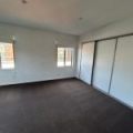 57 Springfield Road, Saint Albans, Canterbury 8014 New Zealand