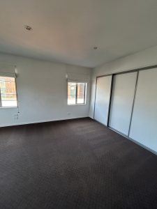 57 Springfield Road, Saint Albans, Canterbury 8014 New Zealand
