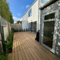 2/368 Hereford Street, Linwood, Canterbury 8011 New Zealand