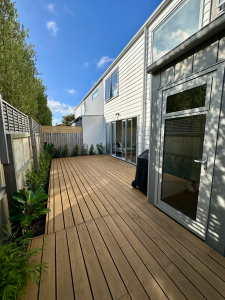 2/368 Hereford Street, Linwood, Canterbury 8011 New Zealand