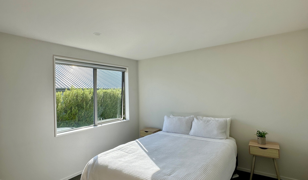 2/368 Hereford Street, Linwood, Canterbury 8011 New Zealand