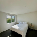 2/368 Hereford Street, Linwood, Canterbury 8011 New Zealand