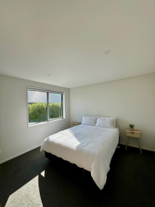 2/368 Hereford Street, Linwood, Canterbury 8011 New Zealand