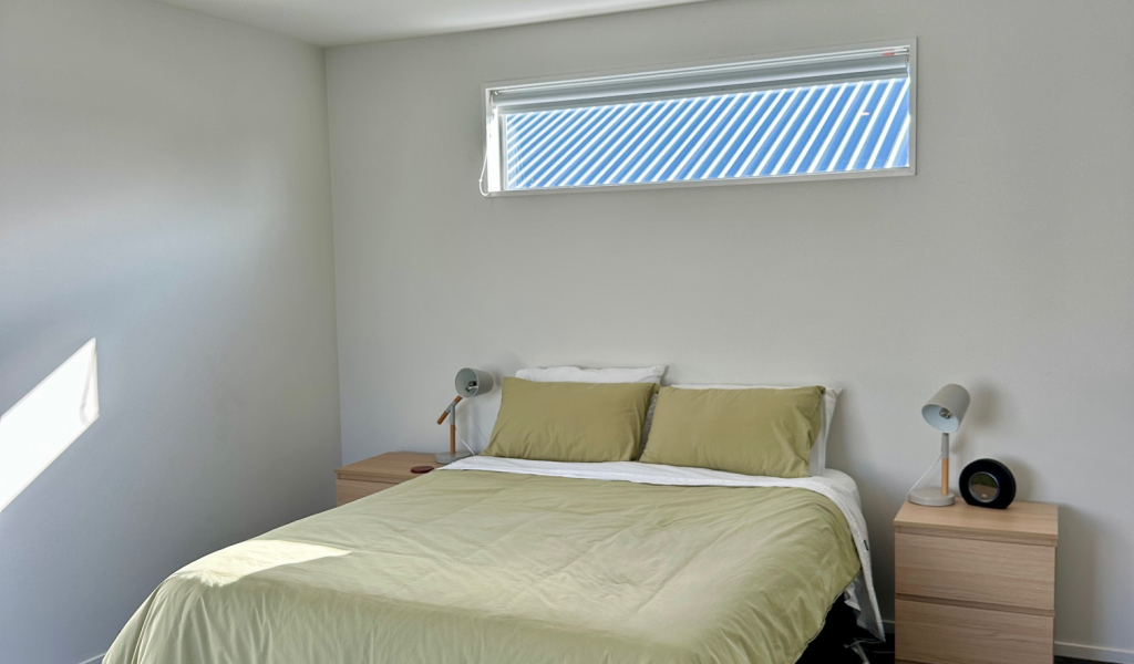 2/368 Hereford Street, Linwood, Canterbury 8011 New Zealand