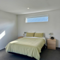 2/368 Hereford Street, Linwood, Canterbury 8011 New Zealand
