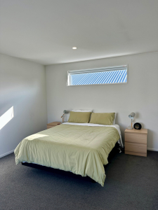 2/368 Hereford Street, Linwood, Canterbury 8011 New Zealand