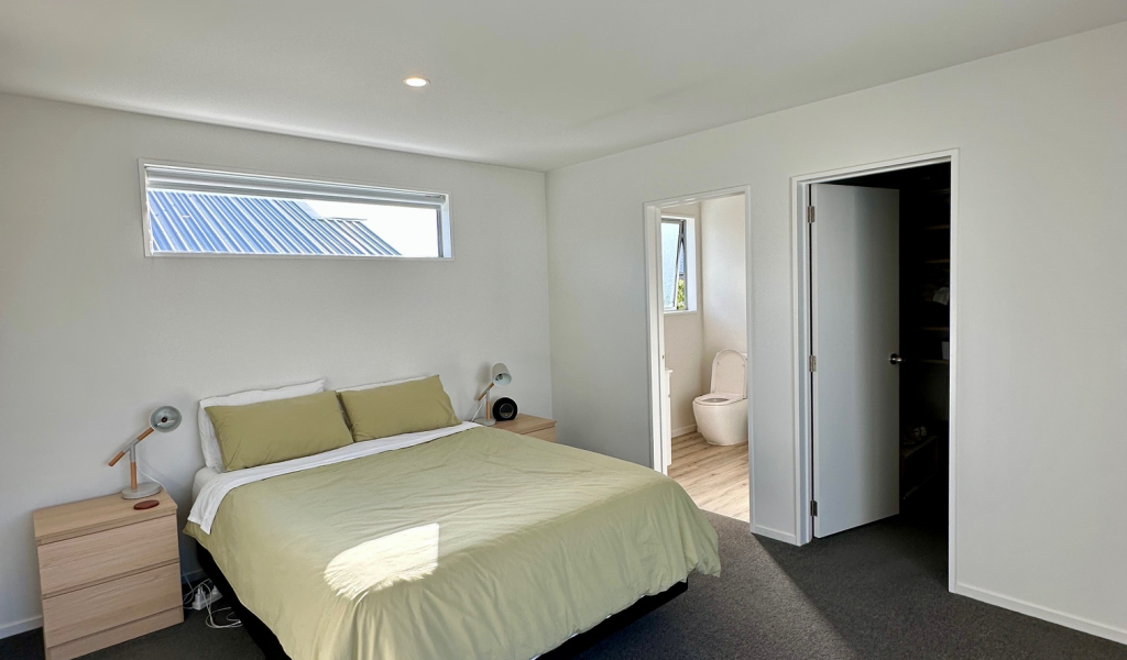 2/368 Hereford Street, Linwood, Canterbury 8011 New Zealand