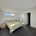2/368 Hereford Street, Linwood, Canterbury 8011 New Zealand