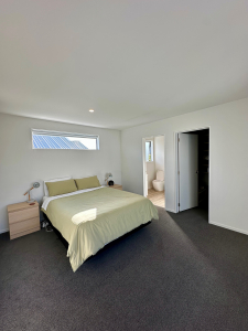 2/368 Hereford Street, Linwood, Canterbury 8011 New Zealand