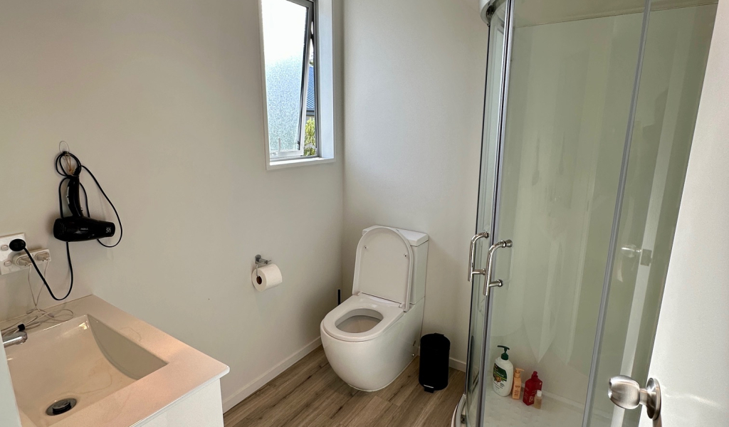 2/368 Hereford Street, Linwood, Canterbury 8011 New Zealand