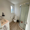 2/368 Hereford Street, Linwood, Canterbury 8011 New Zealand