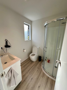 2/368 Hereford Street, Linwood, Canterbury 8011 New Zealand