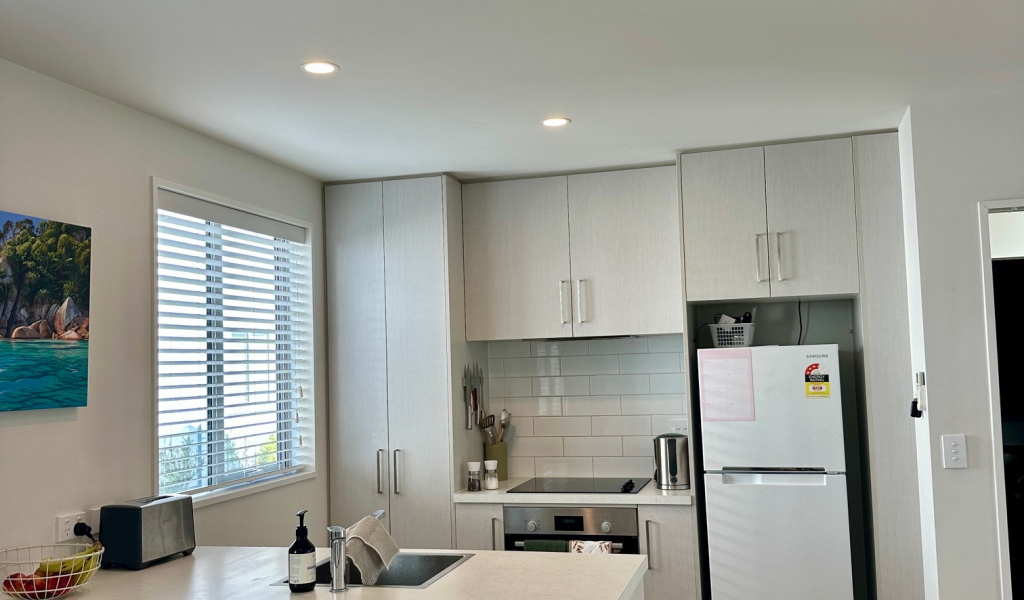 2/368 Hereford Street, Linwood, Canterbury 8011 New Zealand