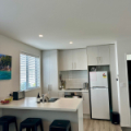 2/368 Hereford Street, Linwood, Canterbury 8011 New Zealand