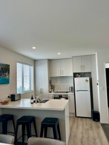 2/368 Hereford Street, Linwood, Canterbury 8011 New Zealand