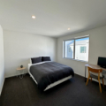 2/368 Hereford Street, Linwood, Canterbury 8011 New Zealand