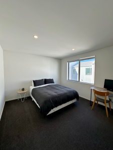 2/368 Hereford Street, Linwood, Canterbury 8011 New Zealand