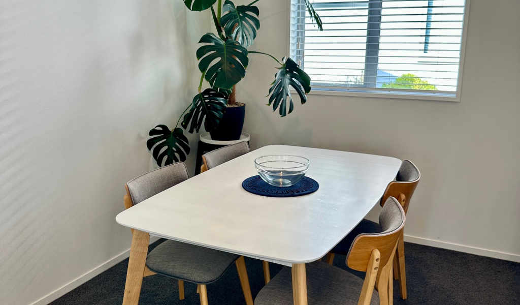 2/368 Hereford Street, Linwood, Canterbury 8011 New Zealand