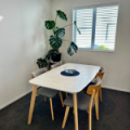 2/368 Hereford Street, Linwood, Canterbury 8011 New Zealand