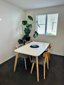 2/368 Hereford Street, Linwood, Canterbury 8011 New Zealand