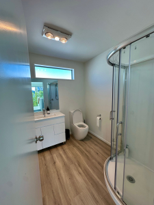 2/368 Hereford Street, Linwood, Canterbury 8011 New Zealand