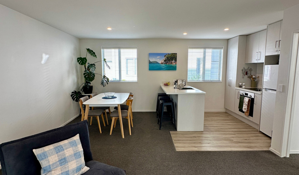 2/368 Hereford Street, Linwood, Canterbury 8011 New Zealand
