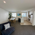 2/368 Hereford Street, Linwood, Canterbury 8011 New Zealand