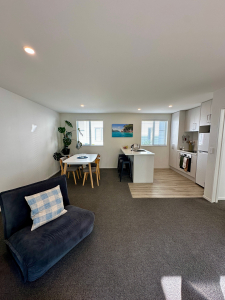2/368 Hereford Street, Linwood, Canterbury 8011 New Zealand