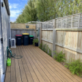 2/368 Hereford Street, Linwood, Canterbury 8011 New Zealand