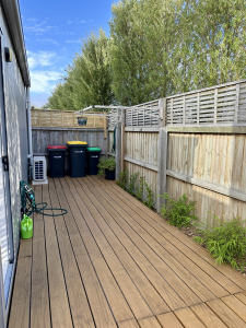 2/368 Hereford Street, Linwood, Canterbury 8011 New Zealand