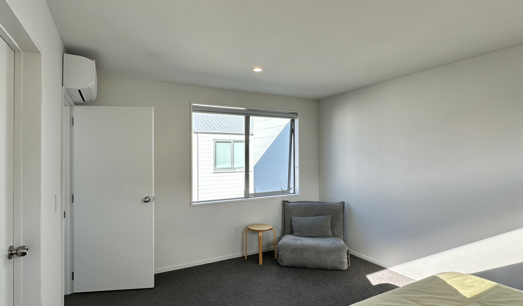 2/368 Hereford Street, Linwood, Canterbury 8011 New Zealand