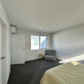 2/368 Hereford Street, Linwood, Canterbury 8011 New Zealand