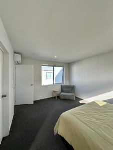 2/368 Hereford Street, Linwood, Canterbury 8011 New Zealand