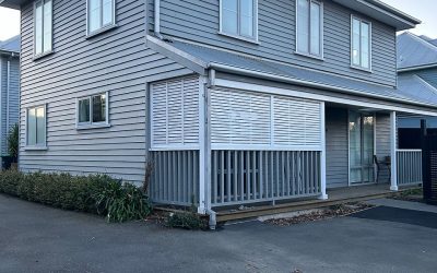57 Springfield Road, Saint Albans