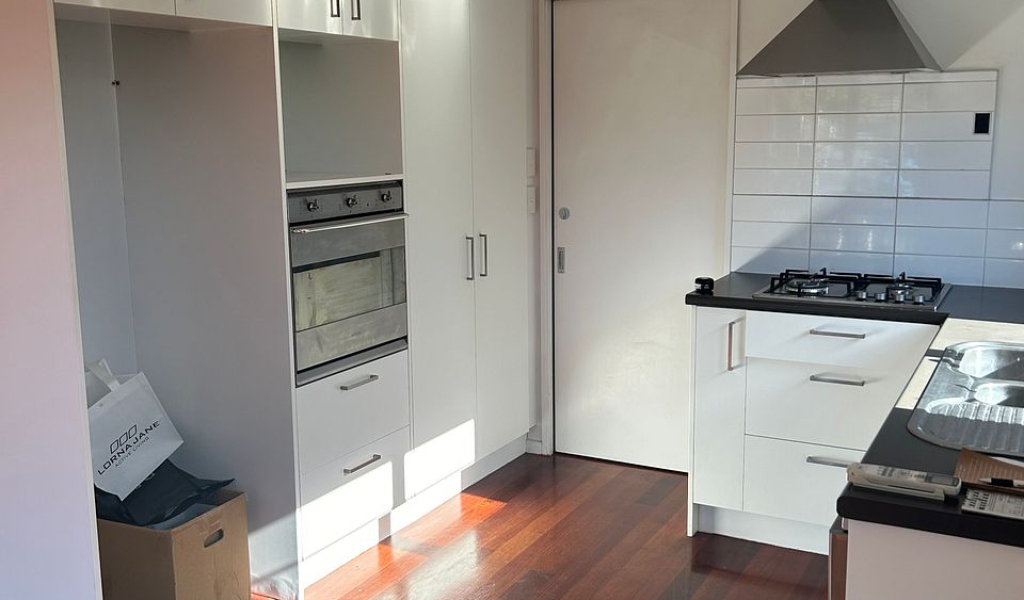 57 Springfield Road, Saint Albans, Canterbury 8014 New Zealand