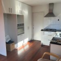 57 Springfield Road, Saint Albans, Canterbury 8014 New Zealand