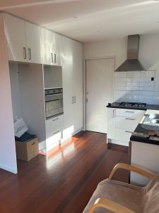 57 Springfield Road, Saint Albans, Canterbury 8014 New Zealand