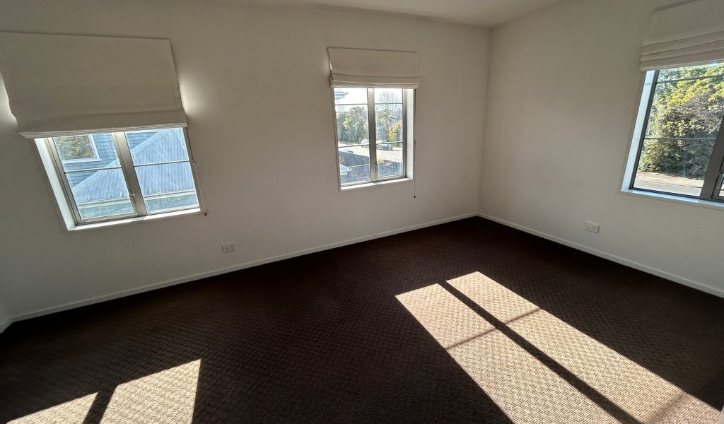 57 Springfield Road, Saint Albans, Canterbury 8014 New Zealand