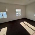 57 Springfield Road, Saint Albans, Canterbury 8014 New Zealand