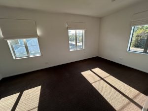 57 Springfield Road, Saint Albans, Canterbury 8014 New Zealand