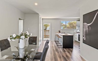 9 Westerleigh Street, Bishopdale