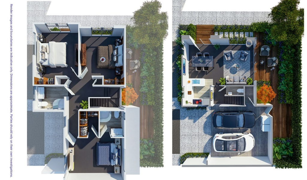 2/368 Hereford Street, Linwood, Canterbury 8011 New Zealand