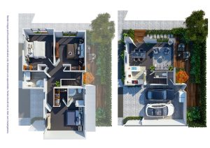 2/368 Hereford Street, Linwood, Canterbury 8011 New Zealand